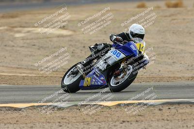 media/Feb-08-2025-CVMA (Sat) [[fcc6d2831a]]/Race 9-Amateur Supersport Middleweight/